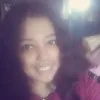 Afsana Rahman