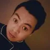 Nielzen Rivera