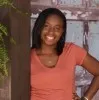 Cumia Jones
