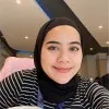 Intan Gayatrie