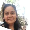 Sandy Ortiz