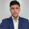 David Villarraga