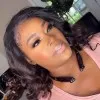 Yakecia Gaut