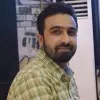 Muhammad Awais
