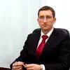 Victor Savenko