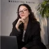 Kamila Cevallos Cevallos