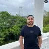 Wagner Fernandes