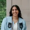 Aliza Nazir