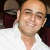 Ayman Ibrahim