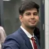 Aadi Kalra