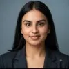 Simranjeet Kaur