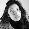 Montserrat Flores