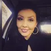 Denisa Likaj