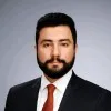 Zohaib Saeed