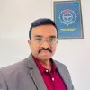 Surya Chandrakanth