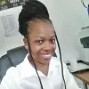Mollen Mabasa