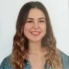 Nida ŞERBET