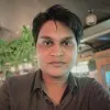 Nipun Kumar