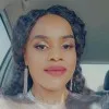 Khathulo Merlin Munyai