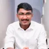 Bhargava