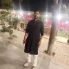 Sachinder Tyagi