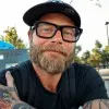 PATRIK STAFFORD