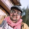 Abhijeet Kumar