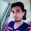 JUNED MIRZA