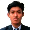 Ajambar Rai