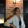 Göksu Gülyaz