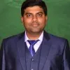 VENUGOPAL