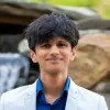 Aksh Shah