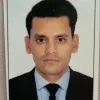 Rakesh kumar