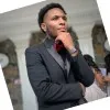 Tariq Turner