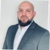 Kris Boissonnault