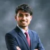 Avinash Mane