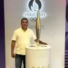Vilok Maheshwari
