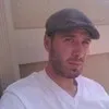 matt palyo