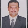 Pradyot Puranik