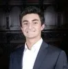 Jonah Scott