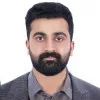 Muhamed Razi