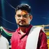 somesh mishra
