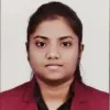 Aishwarya Rawate