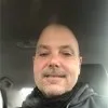 James Marsico