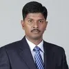 Karthikeyan GN