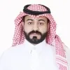 Abdullah ALharbi