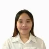 Zi Lin Ng
