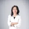 Hogyoon Kim
