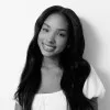 Khai Simmons