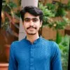 Sharad Pande